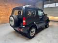 Suzuki Jimny Club Lim. 1.3 KAT Metallic+KLIMA+1.HAND Noir - thumbnail 4
