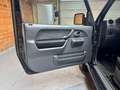 Suzuki Jimny Club Lim. 1.3 KAT Metallic+KLIMA+1.HAND Noir - thumbnail 20