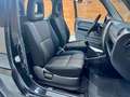 Suzuki Jimny Club Lim. 1.3 KAT Metallic+KLIMA+1.HAND Schwarz - thumbnail 16