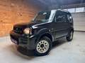Suzuki Jimny Club Lim. 1.3 KAT Metallic+KLIMA+1.HAND Noir - thumbnail 1