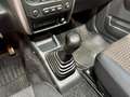 Suzuki Jimny Club Lim. 1.3 KAT Metallic+KLIMA+1.HAND Schwarz - thumbnail 27