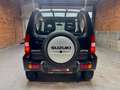 Suzuki Jimny Club Lim. 1.3 KAT Metallic+KLIMA+1.HAND Noir - thumbnail 5