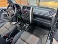 Suzuki Jimny Club Lim. 1.3 KAT Metallic+KLIMA+1.HAND Noir - thumbnail 14