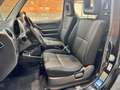 Suzuki Jimny Club Lim. 1.3 KAT Metallic+KLIMA+1.HAND Noir - thumbnail 9