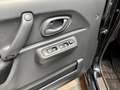 Suzuki Jimny Club Lim. 1.3 KAT Metallic+KLIMA+1.HAND Schwarz - thumbnail 22