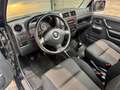 Suzuki Jimny Club Lim. 1.3 KAT Metallic+KLIMA+1.HAND Noir - thumbnail 8