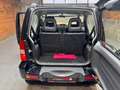 Suzuki Jimny Club Lim. 1.3 KAT Metallic+KLIMA+1.HAND Schwarz - thumbnail 12