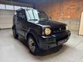 Suzuki Jimny Club Lim. 1.3 KAT Metallic+KLIMA+1.HAND Schwarz - thumbnail 4
