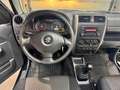 Suzuki Jimny Club Lim. 1.3 KAT Metallic+KLIMA+1.HAND Schwarz - thumbnail 17