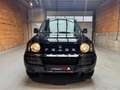 Suzuki Jimny Club Lim. 1.3 KAT Metallic+KLIMA+1.HAND Schwarz - thumbnail 3