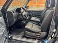 Suzuki Jimny Club Lim. 1.3 KAT Metallic+KLIMA+1.HAND Noir - thumbnail 7