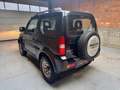 Suzuki Jimny Club Lim. 1.3 KAT Metallic+KLIMA+1.HAND Noir - thumbnail 6
