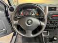 Suzuki Jimny Club Lim. 1.3 KAT Metallic+KLIMA+1.HAND Schwarz - thumbnail 23
