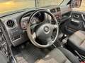 Suzuki Jimny Club Lim. 1.3 KAT Metallic+KLIMA+1.HAND Noir - thumbnail 22