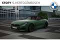 BMW Z4 Roadster M40i High Executive / Handgeschakeld / Ad Green - thumbnail 1