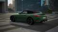 BMW Z4 Roadster M40i High Executive / Handgeschakeld / Ad Green - thumbnail 2