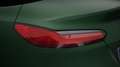 BMW Z4 Roadster M40i High Executive / Handgeschakeld / Ad Green - thumbnail 10