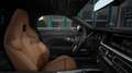 BMW Z4 Roadster M40i High Executive / Handgeschakeld / Ad Groen - thumbnail 7