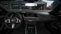 BMW Z4 Roadster M40i High Executive / Handgeschakeld / Ad Groen - thumbnail 6