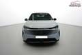 Peugeot 3008 GT NOUVEAU Hybrid 145 e-DCS6 100 kW (136 PS), A... - thumbnail 5