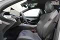 Peugeot 3008 GT NOUVEAU Hybrid 145 e-DCS6 100 kW (136 PS), A... - thumbnail 8