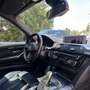 BMW 318 318is c/clima auto Grigio - thumbnail 4