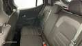 Dacia Sandero 1.0 TCe 90ch Stepway Confort - thumbnail 13