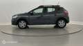 Dacia Sandero 1.0 TCe 90ch Stepway Confort - thumbnail 7