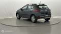 Dacia Sandero 1.0 TCe 90ch Stepway Confort - thumbnail 8