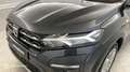 Dacia Sandero 1.0 TCe 90ch Stepway Confort - thumbnail 17