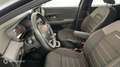 Dacia Sandero 1.0 TCe 90ch Stepway Confort - thumbnail 12
