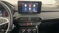 Dacia Sandero 1.0 TCe 90ch Stepway Confort - thumbnail 19