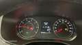 Dacia Sandero 1.0 TCe 90ch Stepway Confort - thumbnail 10