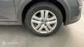 Dacia Sandero 1.0 TCe 90ch Stepway Confort - thumbnail 20