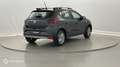 Dacia Sandero 1.0 TCe 90ch Stepway Confort - thumbnail 5