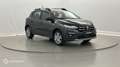 Dacia Sandero 1.0 TCe 90ch Stepway Confort - thumbnail 3