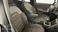 Dacia Sandero 1.0 TCe 90ch Stepway Confort - thumbnail 15