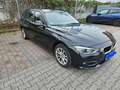 BMW 320 320 d xDrive Advantage Schwarz - thumbnail 3