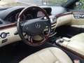 Mercedes-Benz S 500 Lang Prestige Plus FULL OPTIONS Blau - thumbnail 6