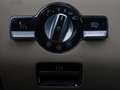Mercedes-Benz S 500 Lang Prestige Plus FULL OPTIONS Blau - thumbnail 12
