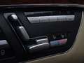 Mercedes-Benz S 500 Lang Prestige Plus FULL OPTIONS Blau - thumbnail 10