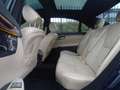 Mercedes-Benz S 500 Lang Prestige Plus FULL OPTIONS Blau - thumbnail 8