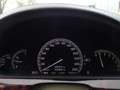 Mercedes-Benz S 500 Lang Prestige Plus FULL OPTIONS Blau - thumbnail 22