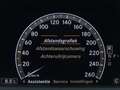 Mercedes-Benz S 500 Lang Prestige Plus FULL OPTIONS Blau - thumbnail 19