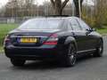 Mercedes-Benz S 500 Lang Prestige Plus FULL OPTIONS Blau - thumbnail 3