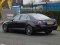 Mercedes-Benz S 500 Lang Prestige Plus FULL OPTIONS Blau - thumbnail 2