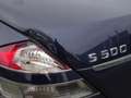 Mercedes-Benz S 500 Lang Prestige Plus FULL OPTIONS Blau - thumbnail 5