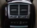 Mercedes-Benz S 500 Lang Prestige Plus FULL OPTIONS Blau - thumbnail 13