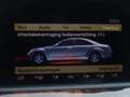 Mercedes-Benz S 500 Lang Prestige Plus FULL OPTIONS Blau - thumbnail 16