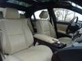 Mercedes-Benz S 500 Lang Prestige Plus FULL OPTIONS Blau - thumbnail 7